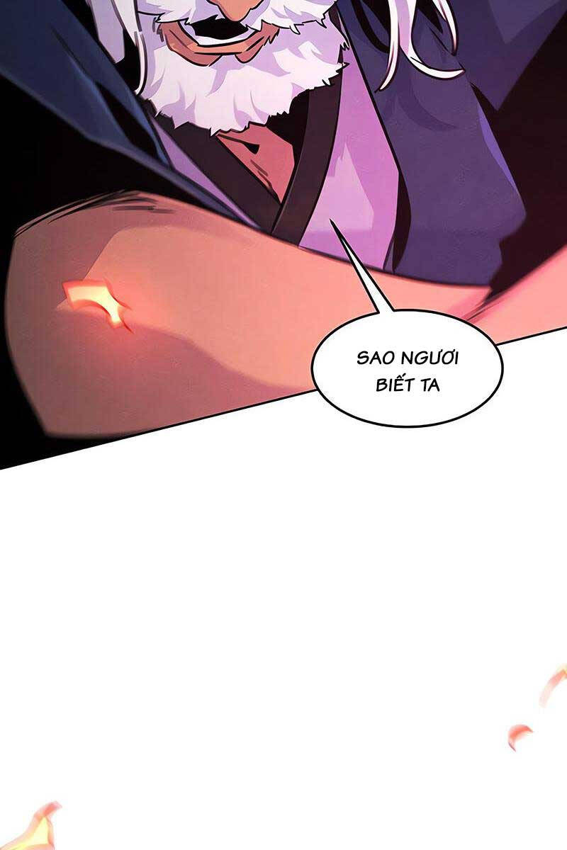 Cuồng Ma Tái Thế - Chap 72 - Trang 95