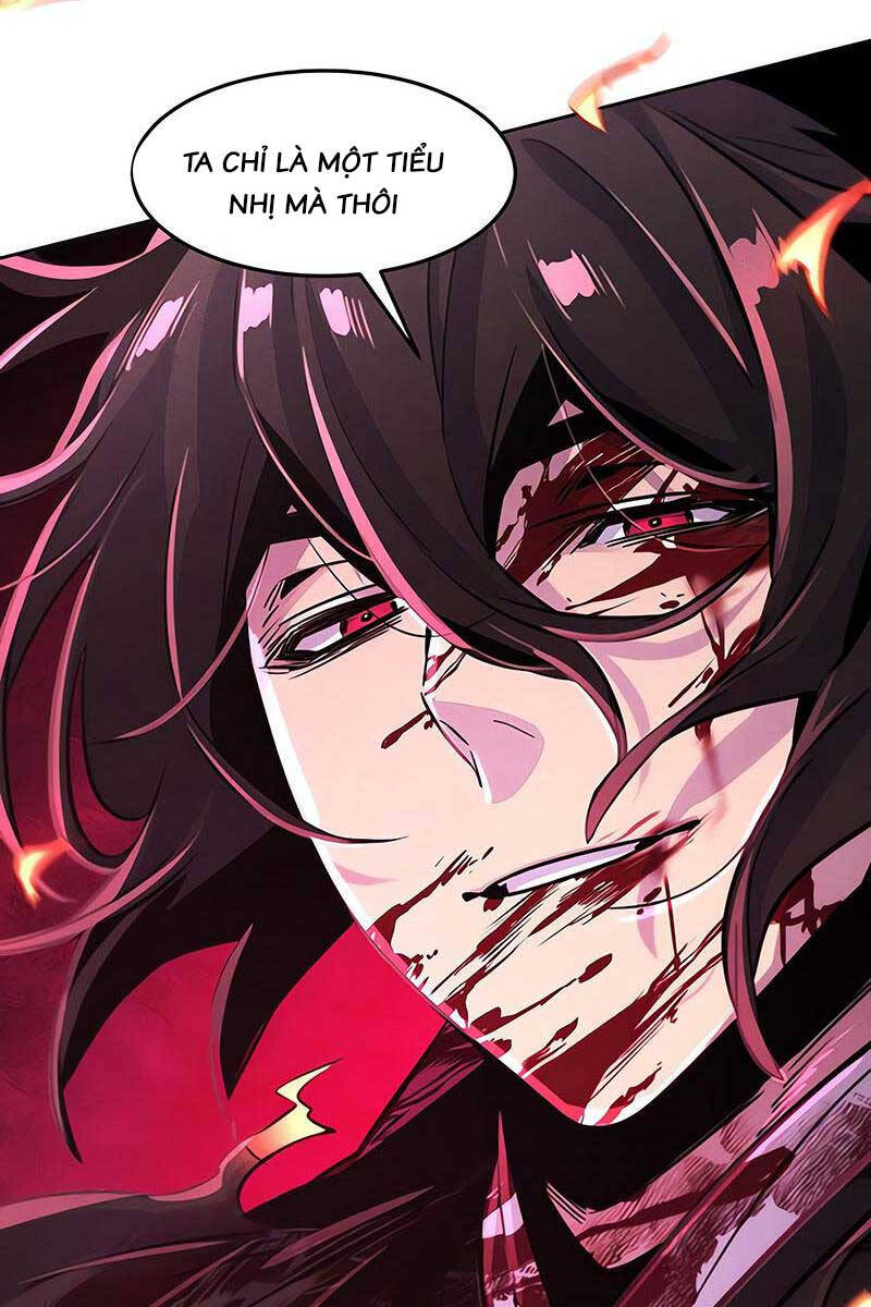 Cuồng Ma Tái Thế - Chap 72 - Trang 96