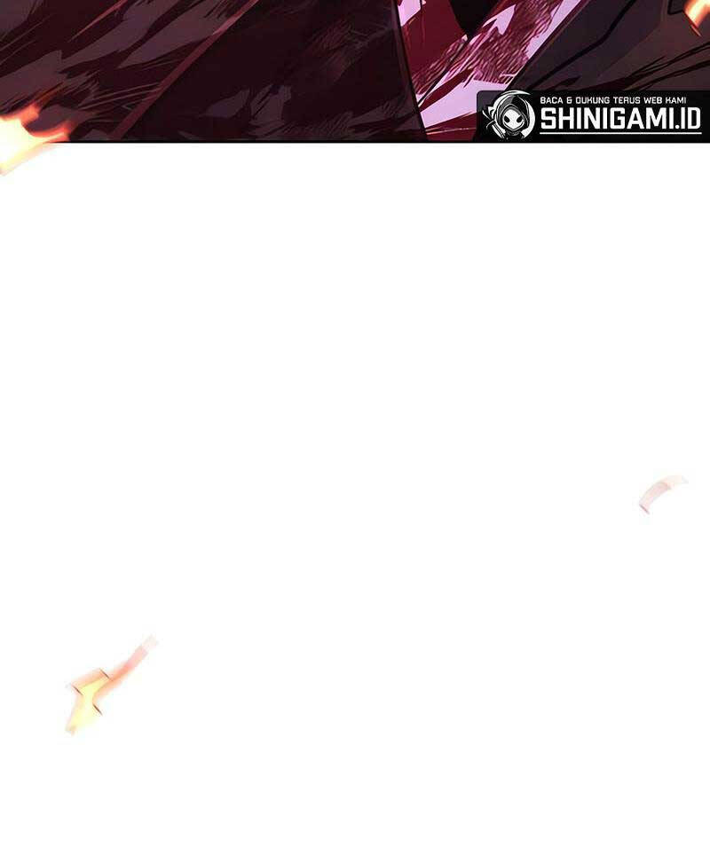 Cuồng Ma Tái Thế - Chap 72 - Trang 97