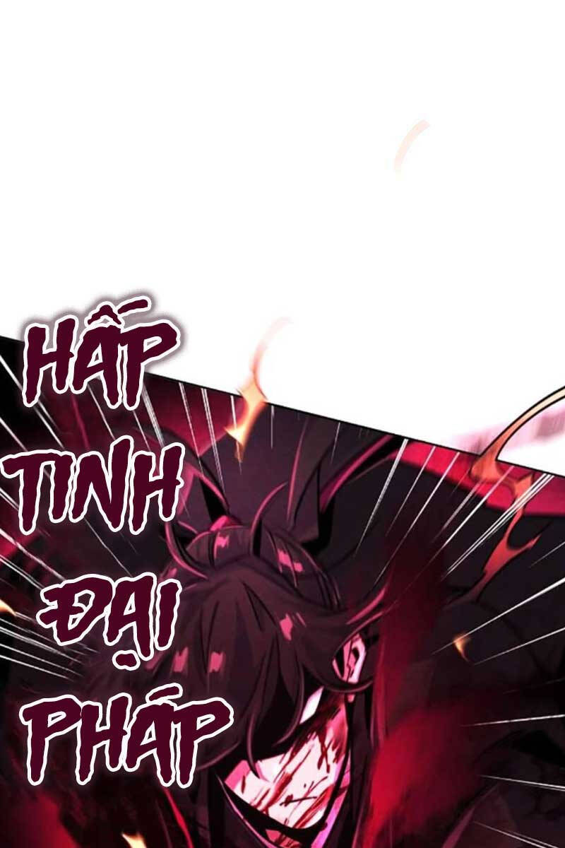 Cuồng Ma Tái Thế - Chap 72 - Trang 99