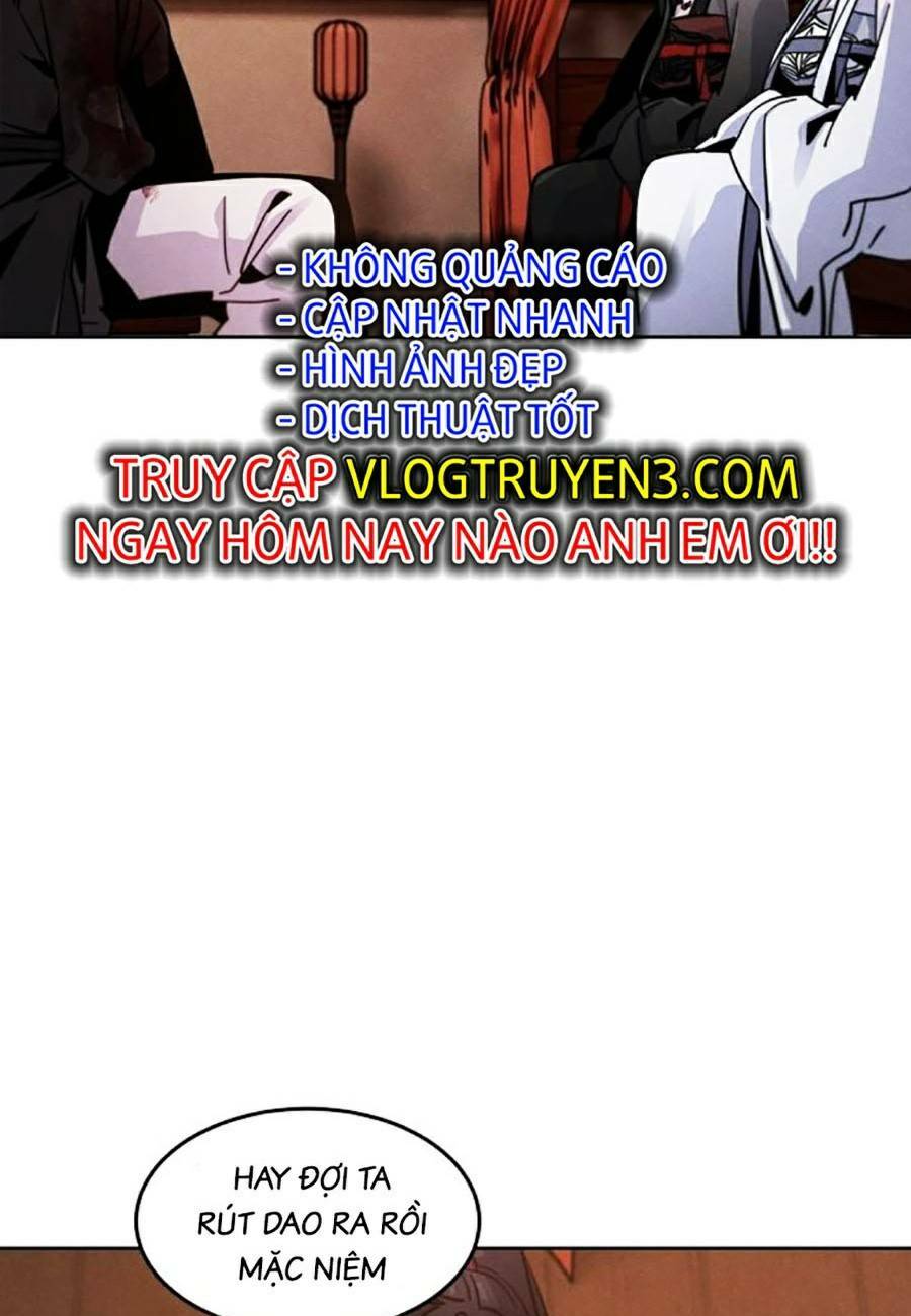 Chương 73 - Trang 103