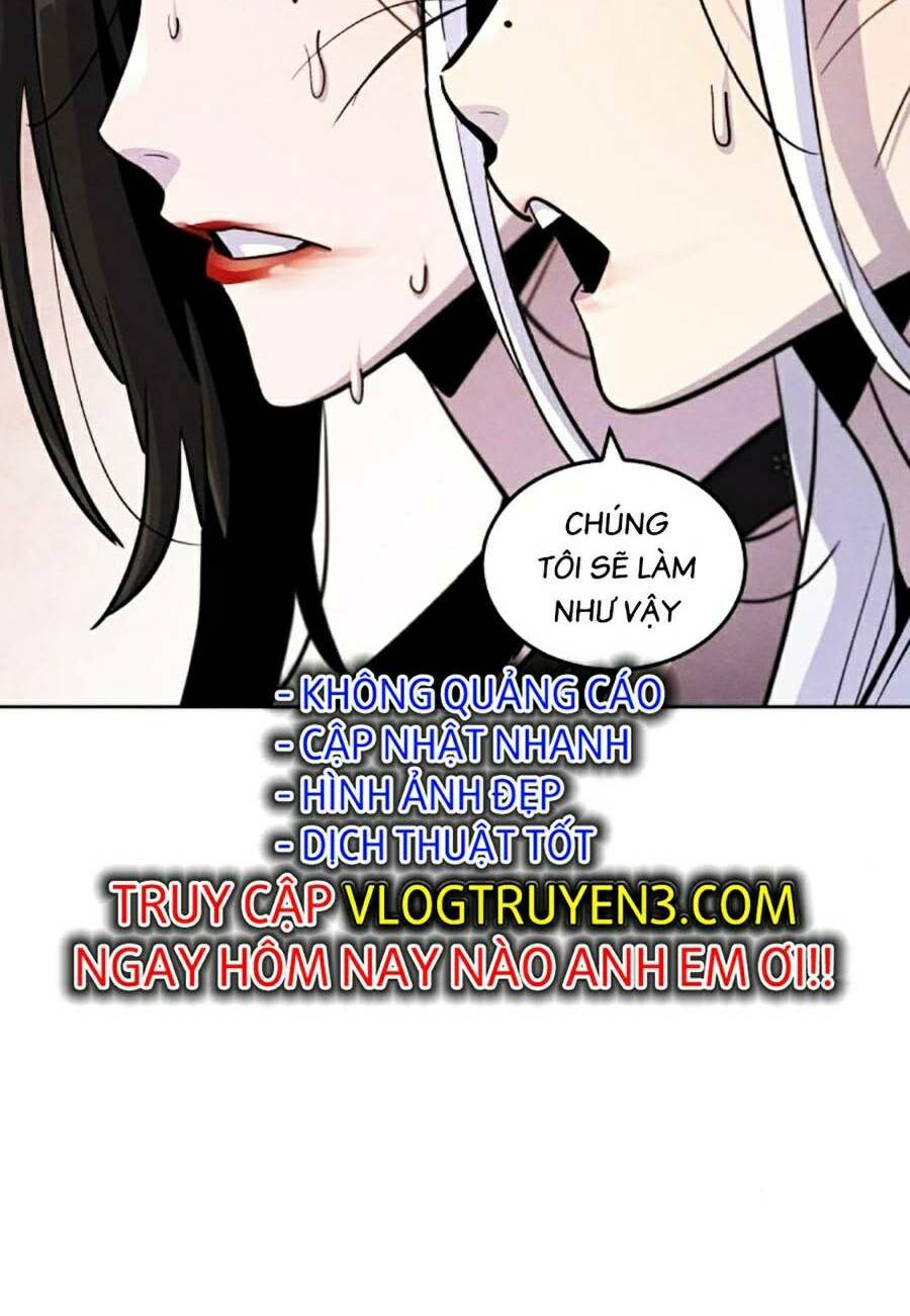 Chương 73 - Trang 112