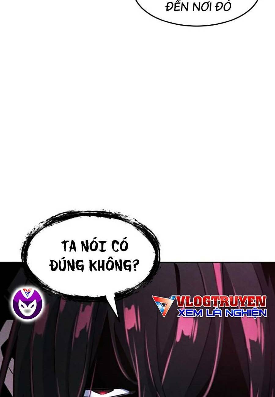 Chương 73 - Trang 116