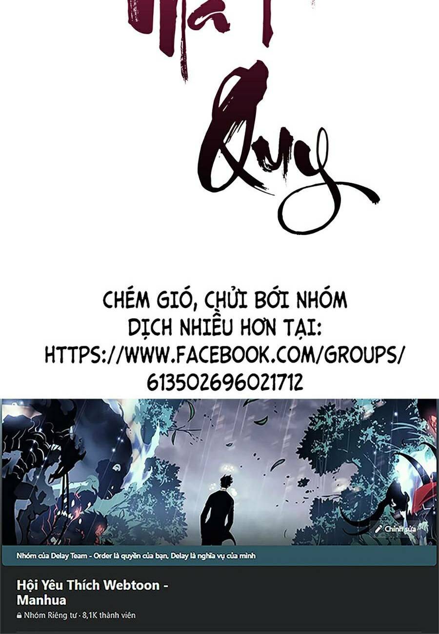 Chương 73 - Trang 120