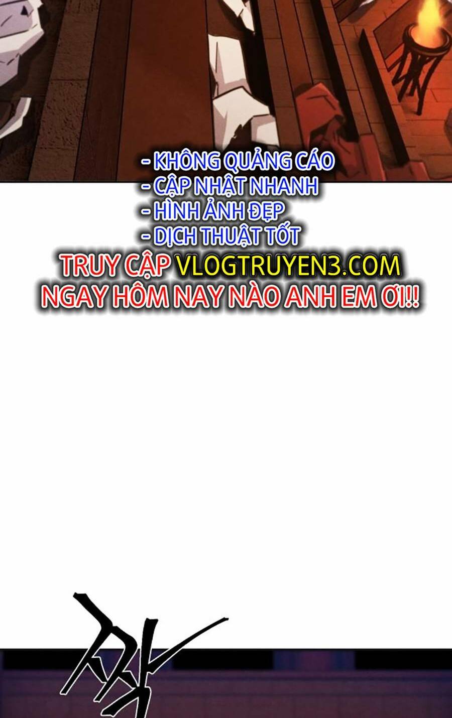 Chương 73 - Trang 14