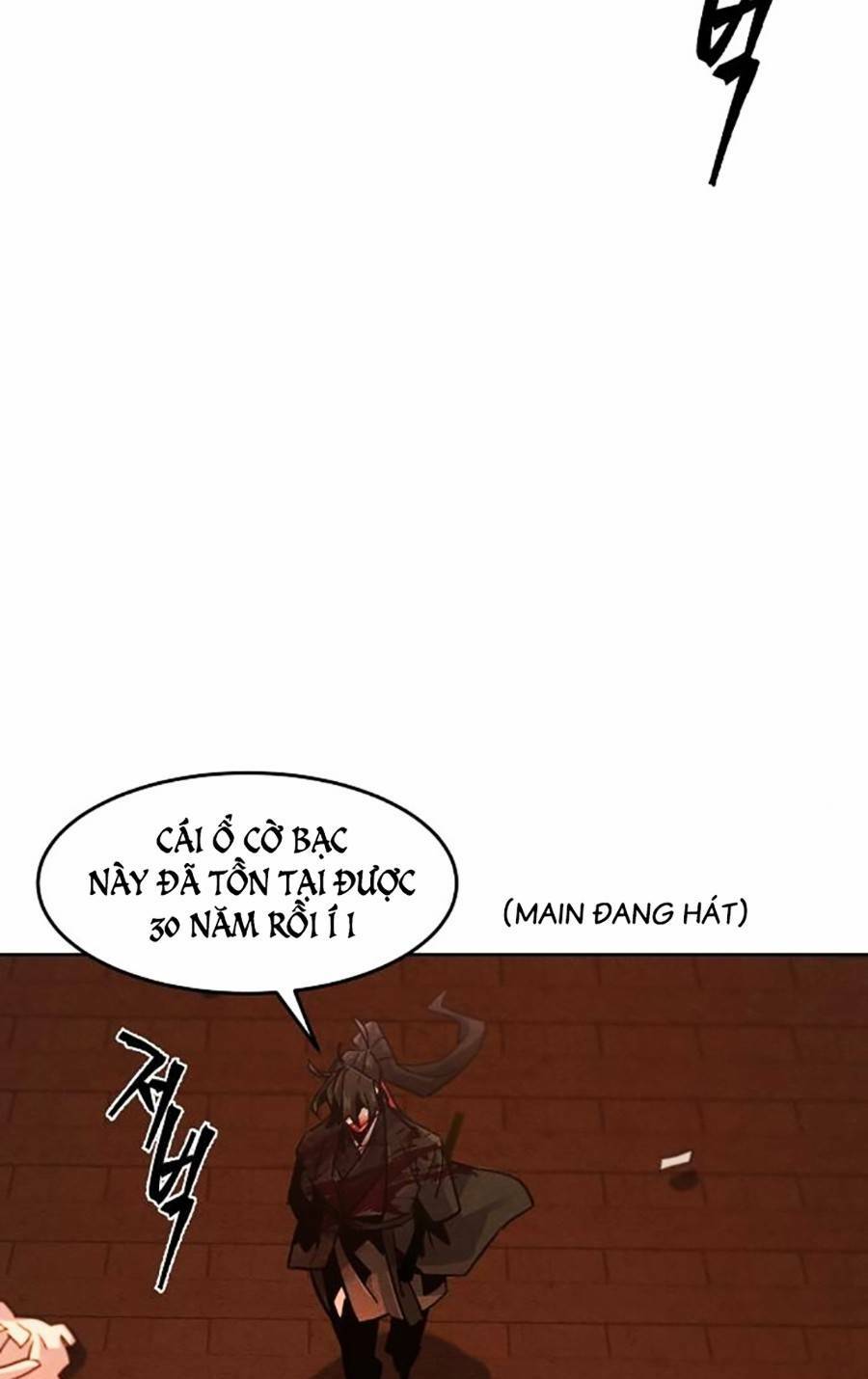 Chương 73 - Trang 19