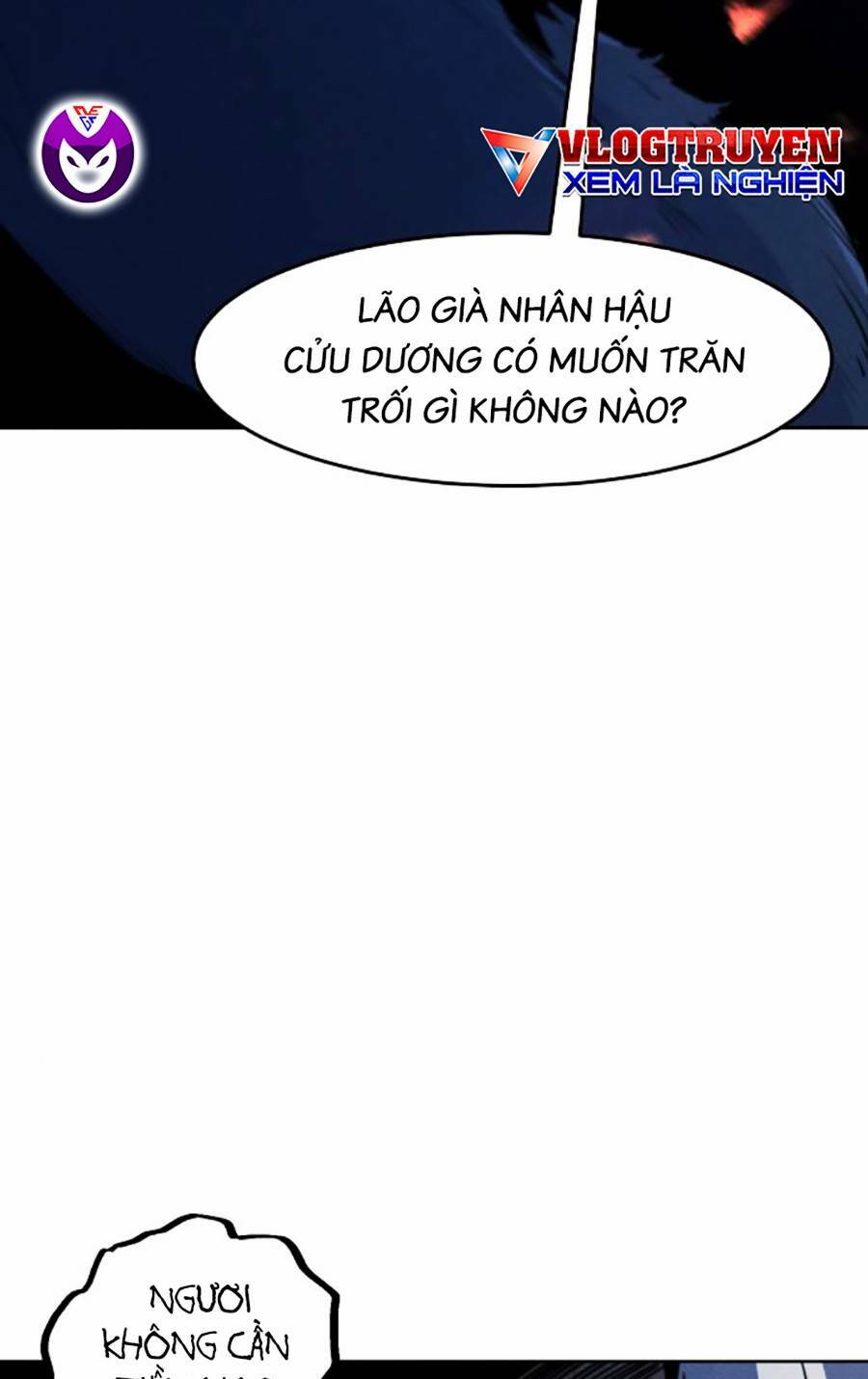 Chương 73 - Trang 3