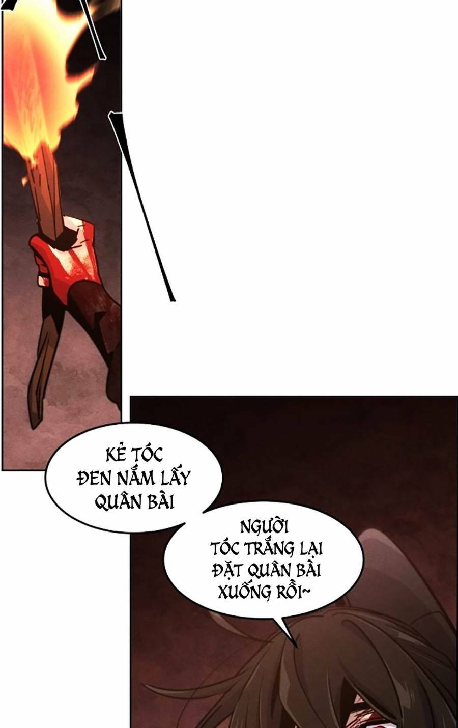 Chương 73 - Trang 21