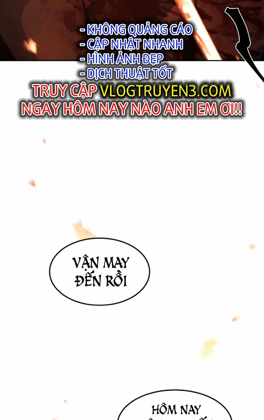 Chương 73 - Trang 37