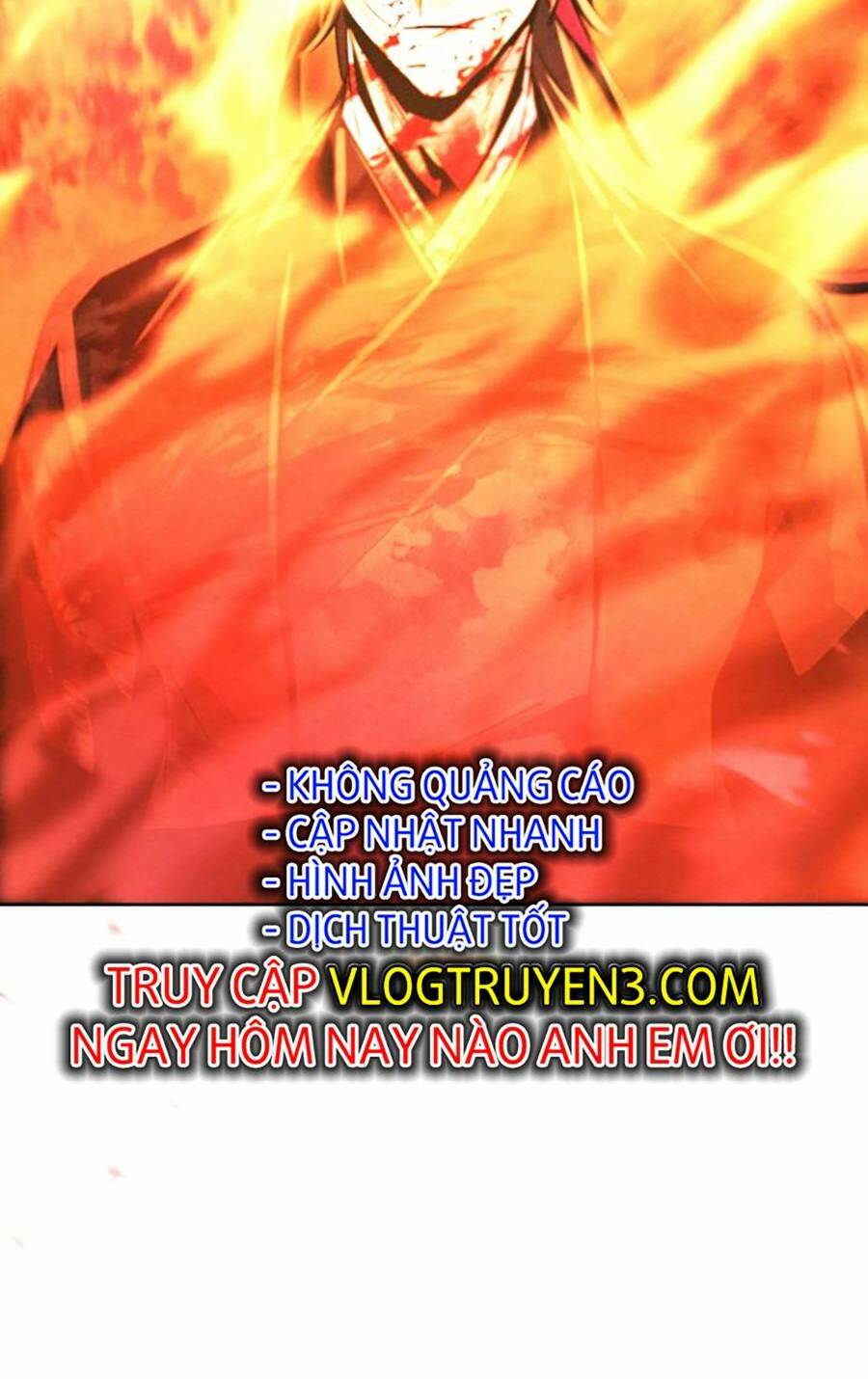 Chương 73 - Trang 46