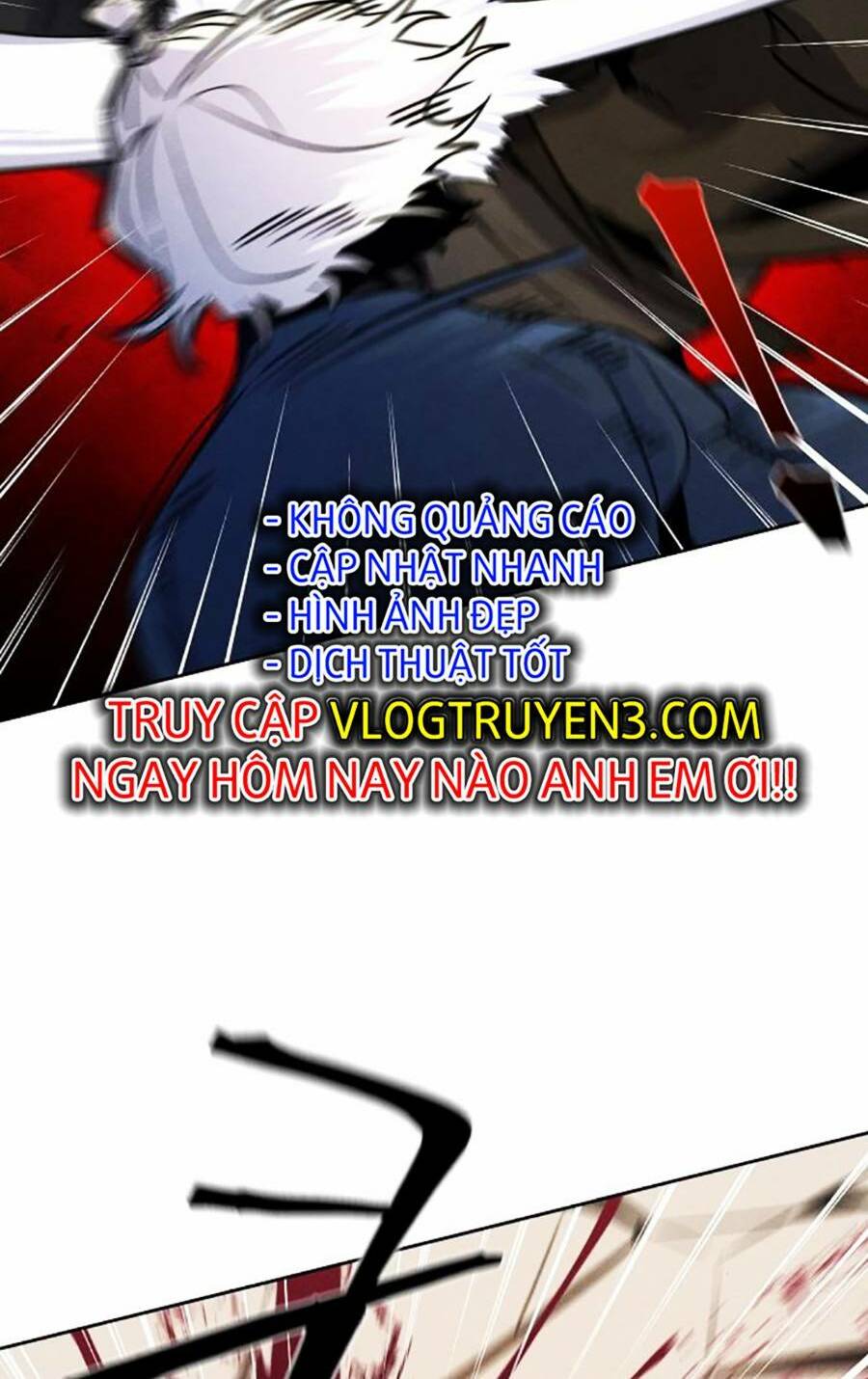 Chương 73 - Trang 6
