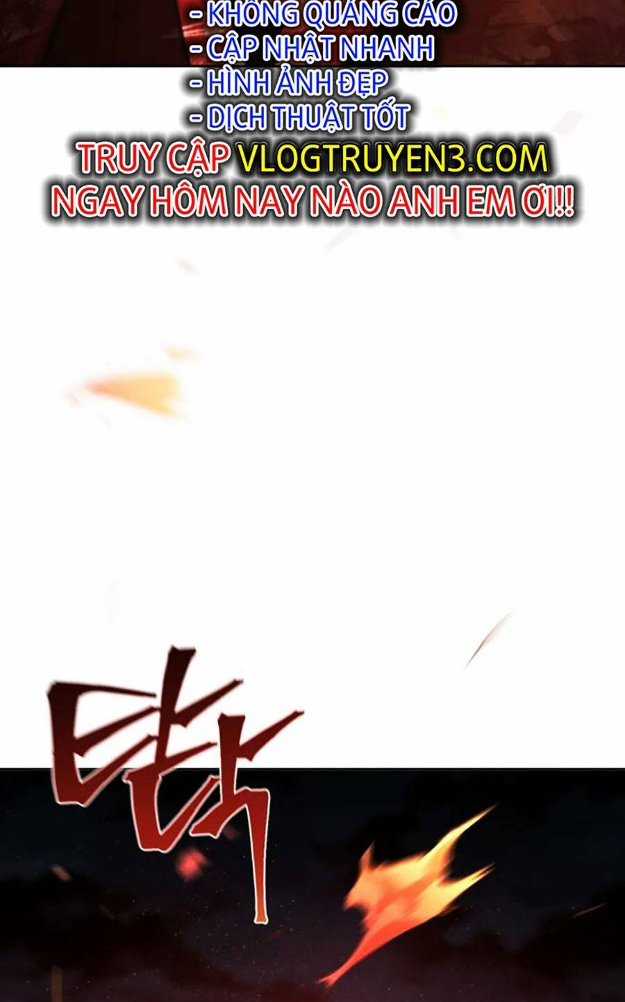 Chương 73 - Trang 54