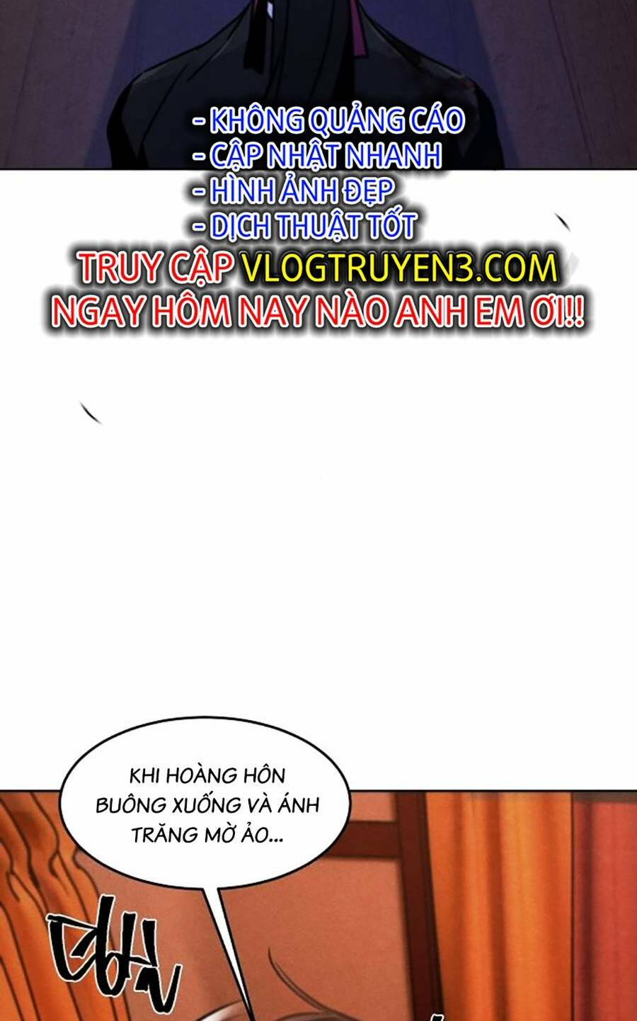 Chương 73 - Trang 70