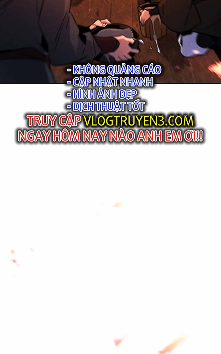 Chương 73 - Trang 87