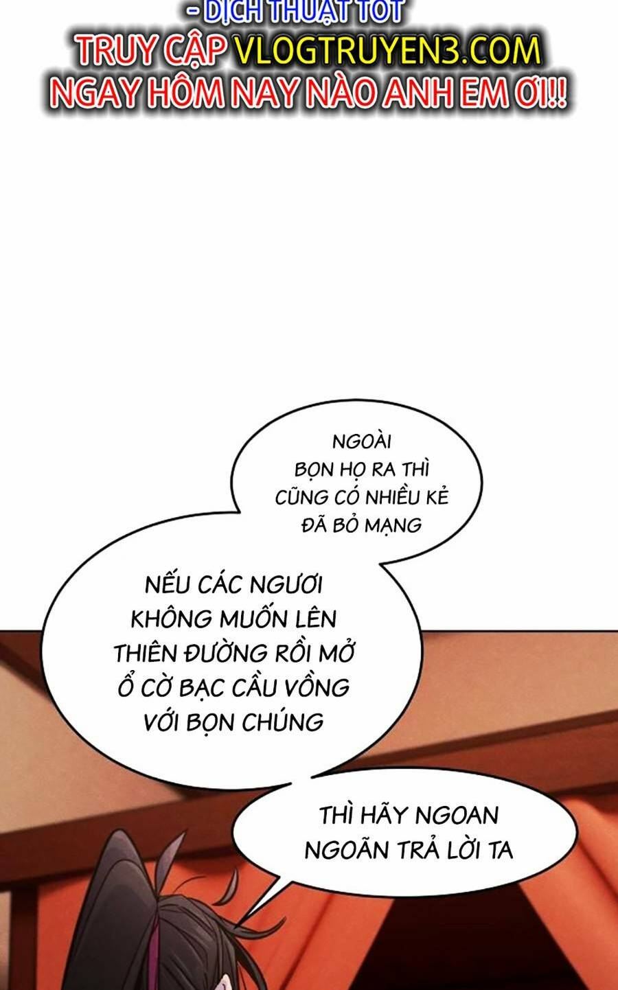 Chương 73 - Trang 96
