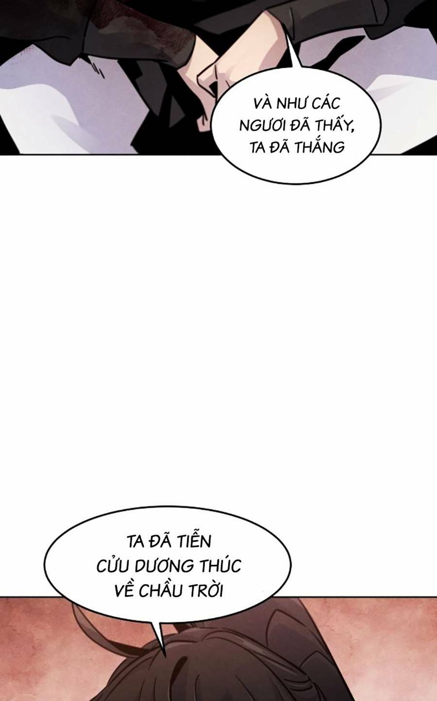 Chương 73 - Trang 99