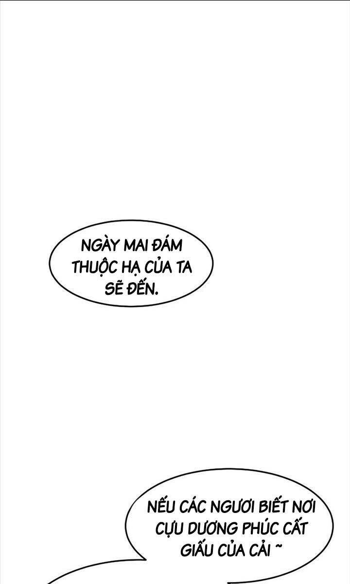 Chương 74 - Trang 1
