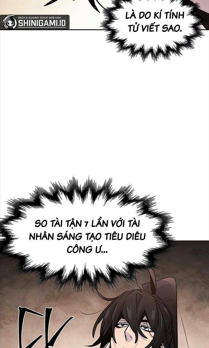 Chương 74 - Trang 101