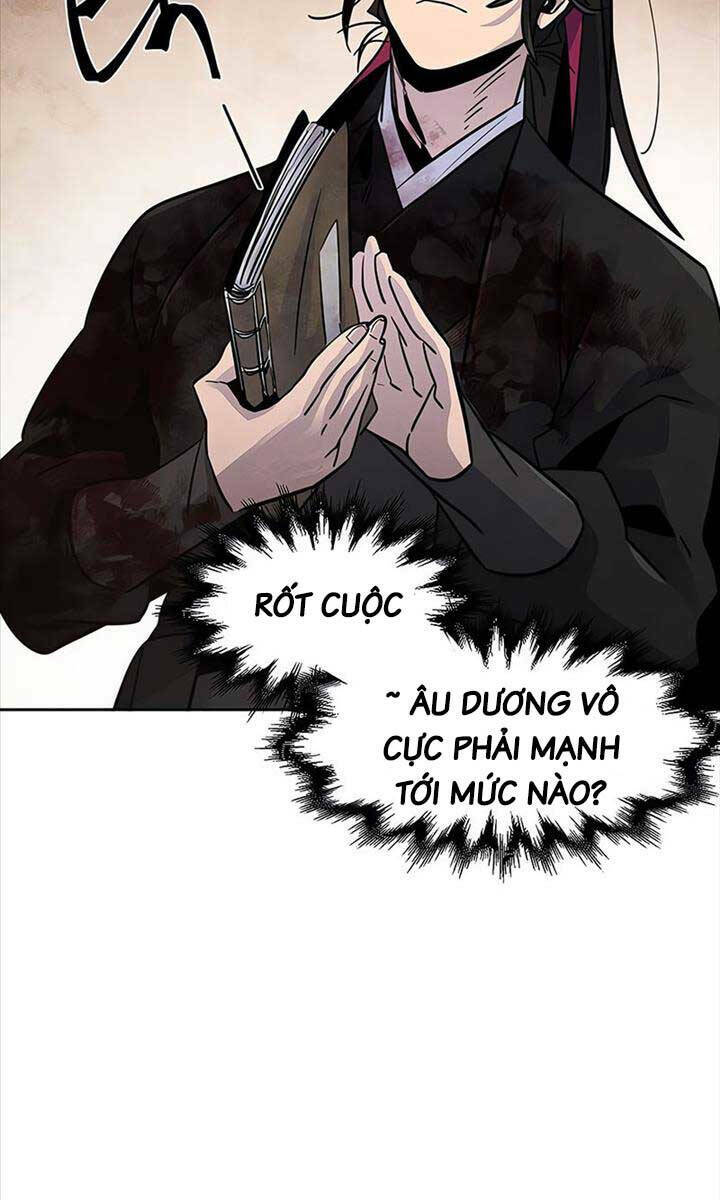 Chương 74 - Trang 102