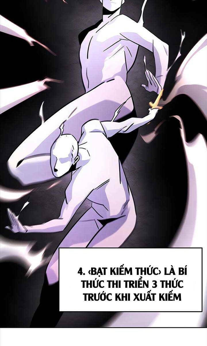Chương 74 - Trang 106