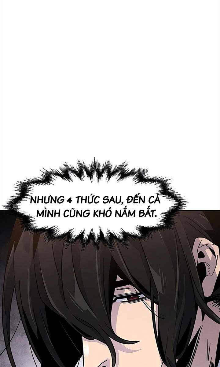Chương 74 - Trang 107