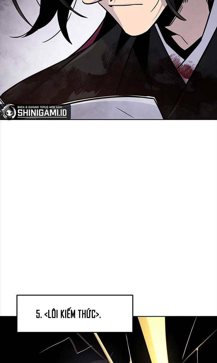 Chương 74 - Trang 108
