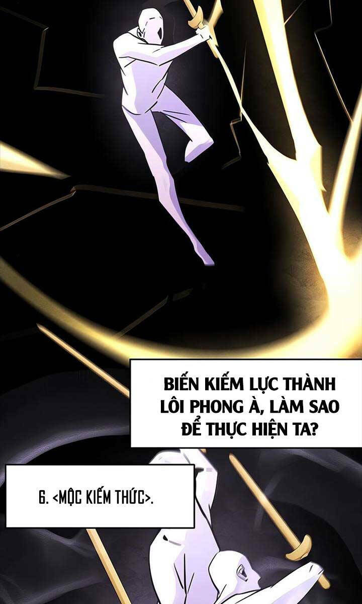 Chương 74 - Trang 109