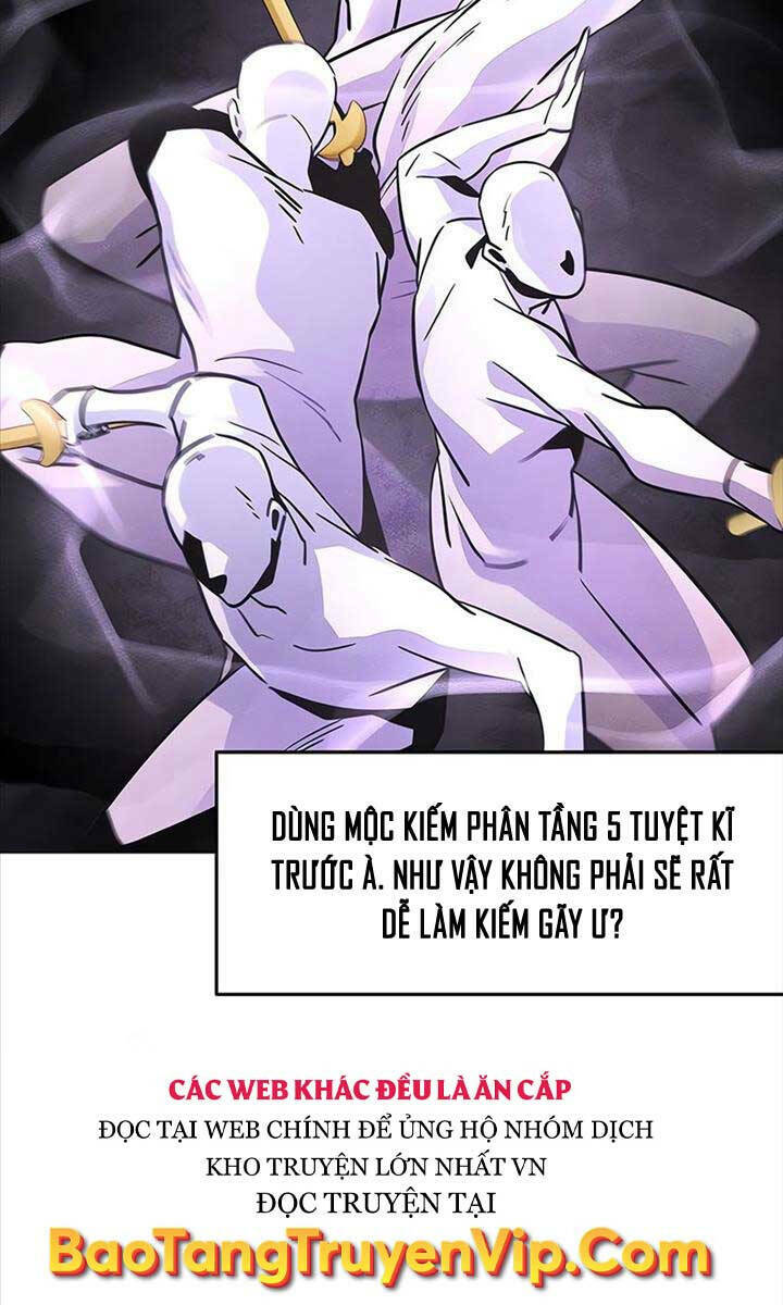 Chương 74 - Trang 110