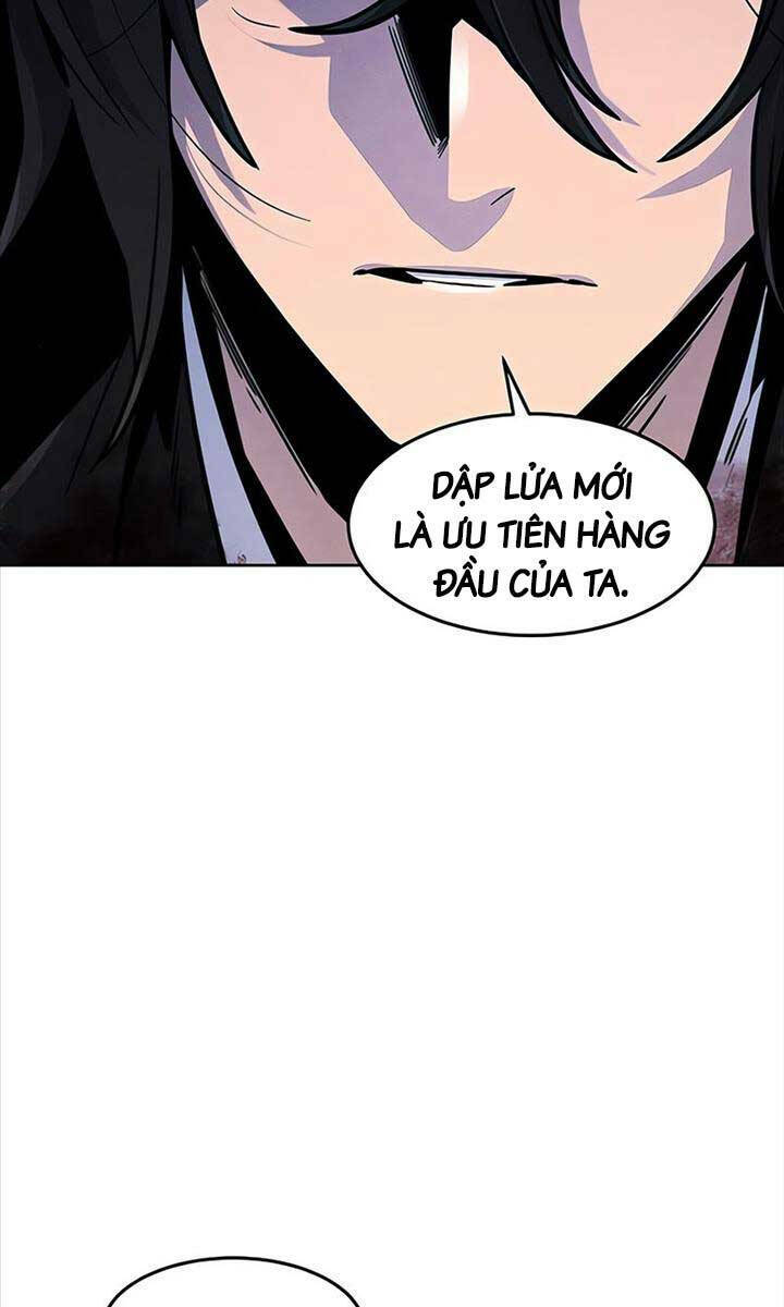 Chương 74 - Trang 12