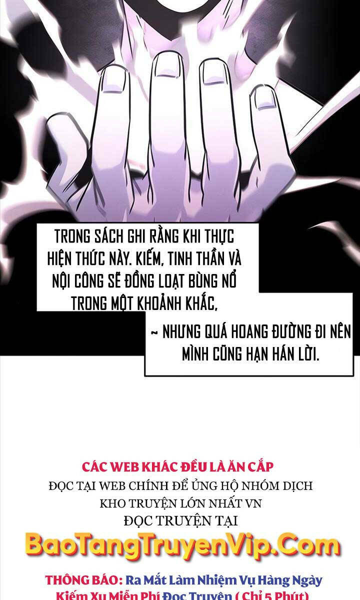 Chương 74 - Trang 113