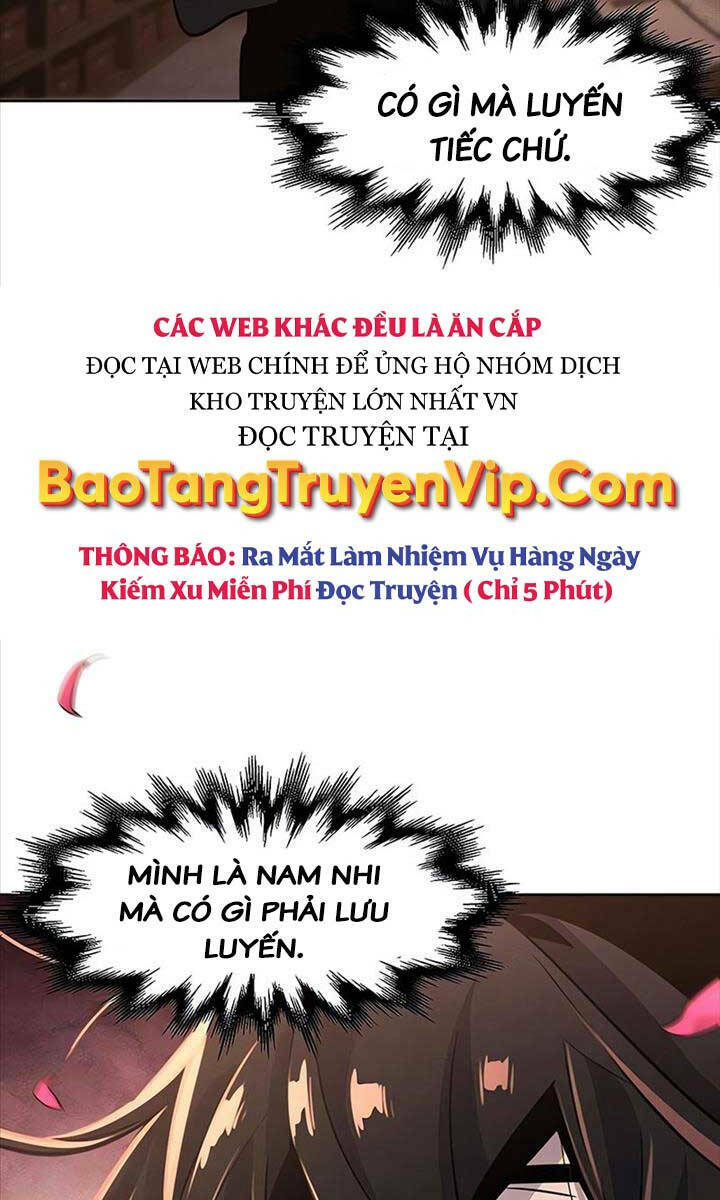 Chương 74 - Trang 116