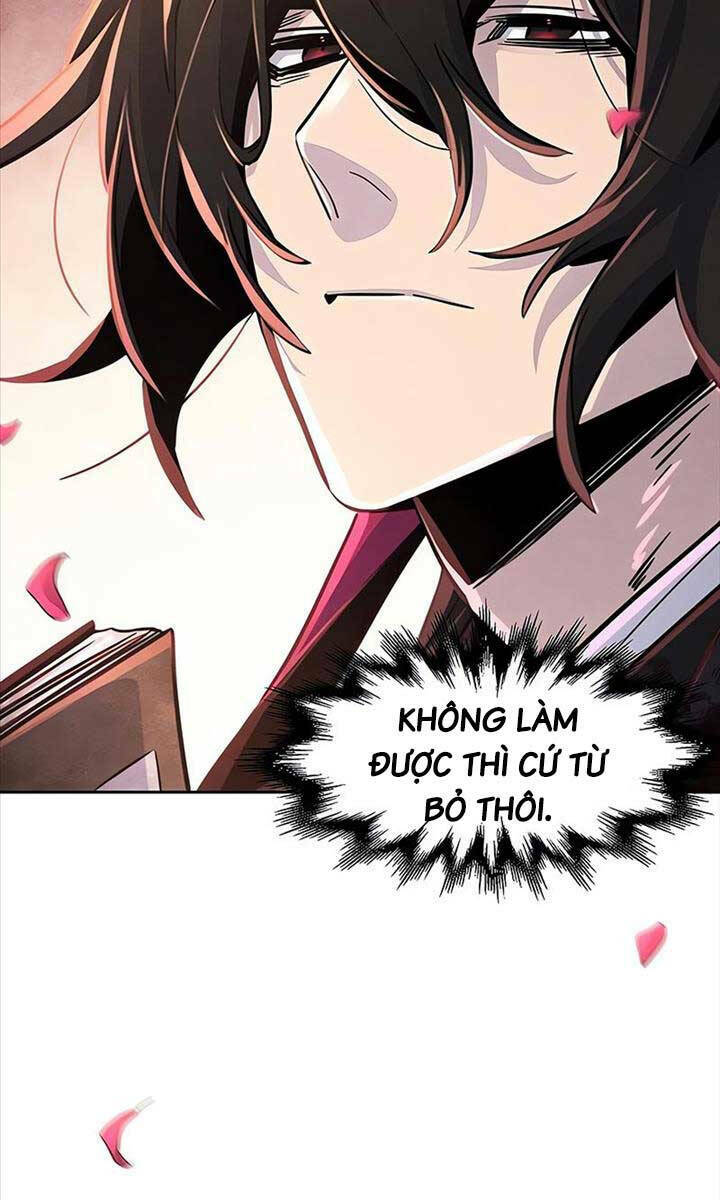 Chương 74 - Trang 117
