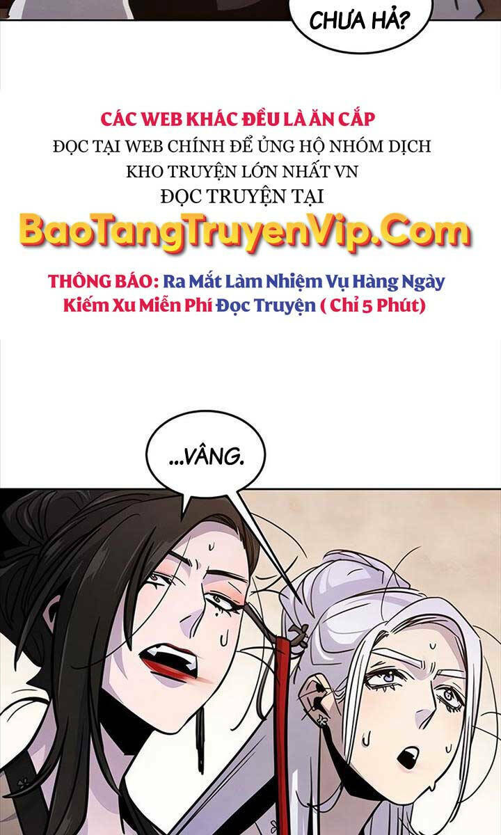 Chương 74 - Trang 3