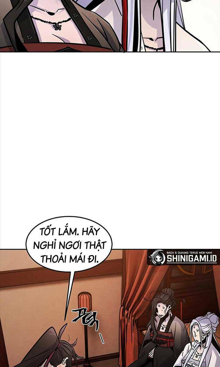 Chương 74 - Trang 4