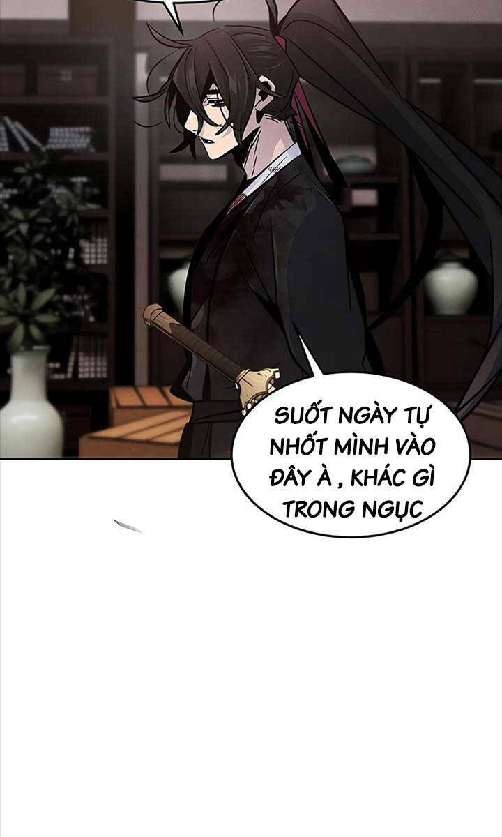 Chương 74 - Trang 38