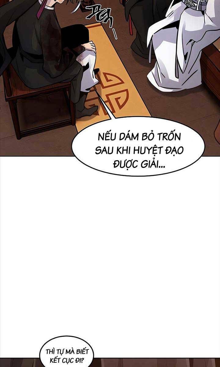 Chương 74 - Trang 5