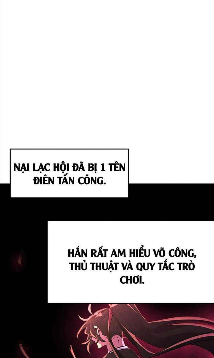 Chương 74 - Trang 41