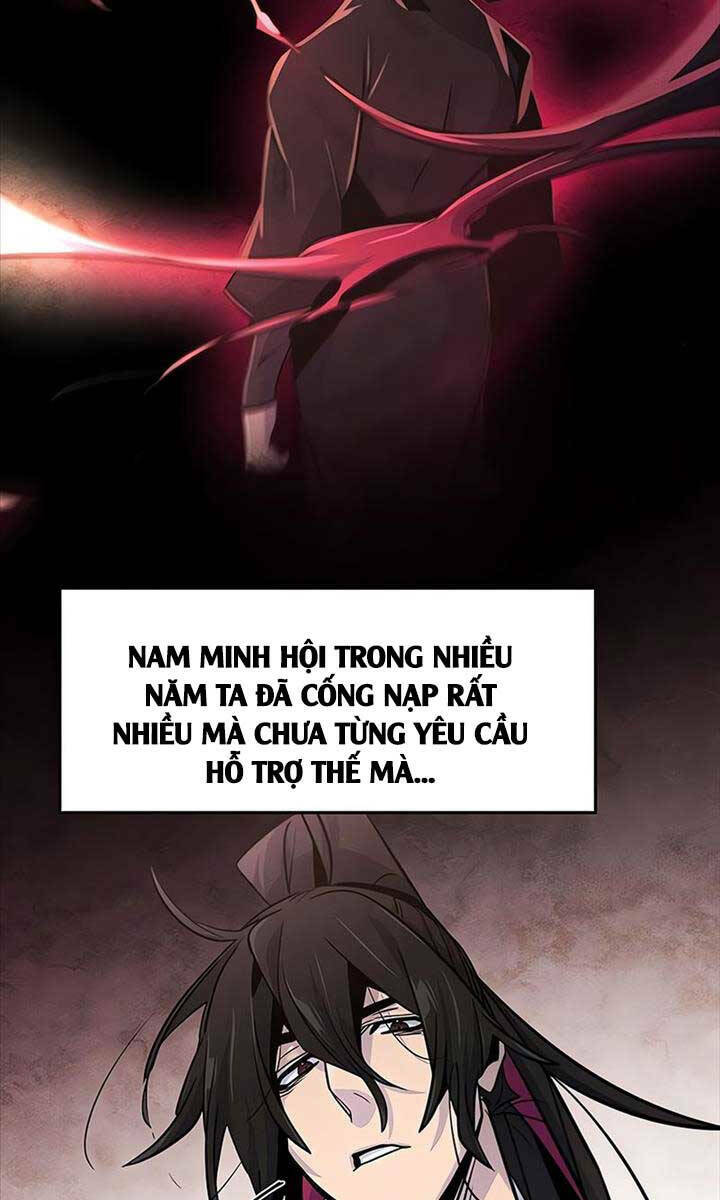Chương 74 - Trang 42