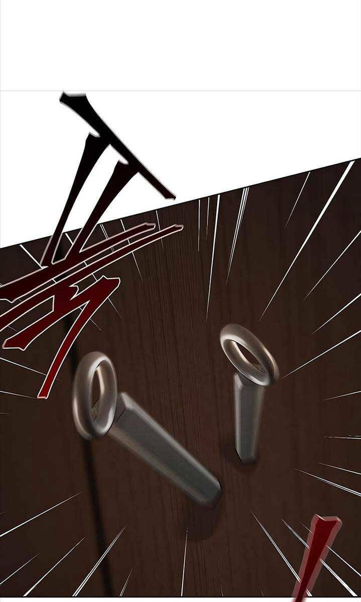 Chương 74 - Trang 60