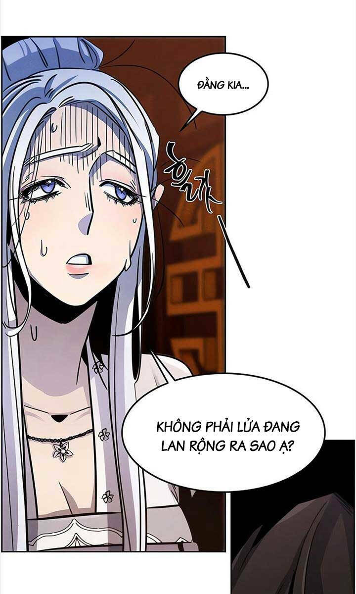 Chương 74 - Trang 7