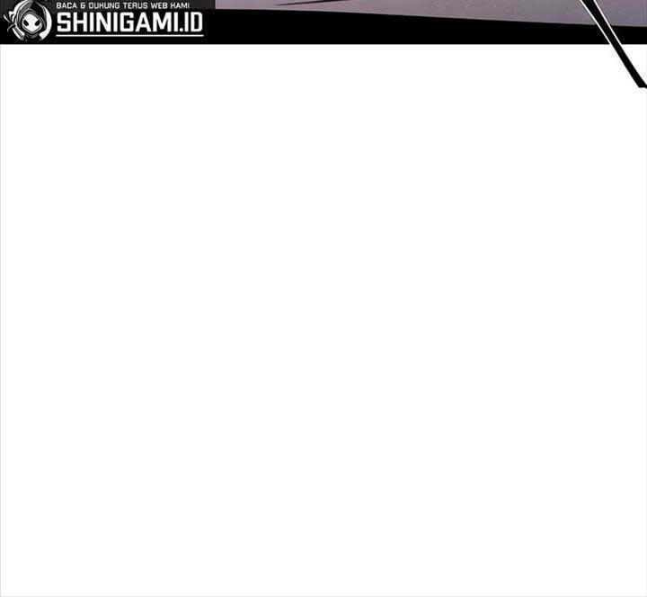 Chương 74 - Trang 67