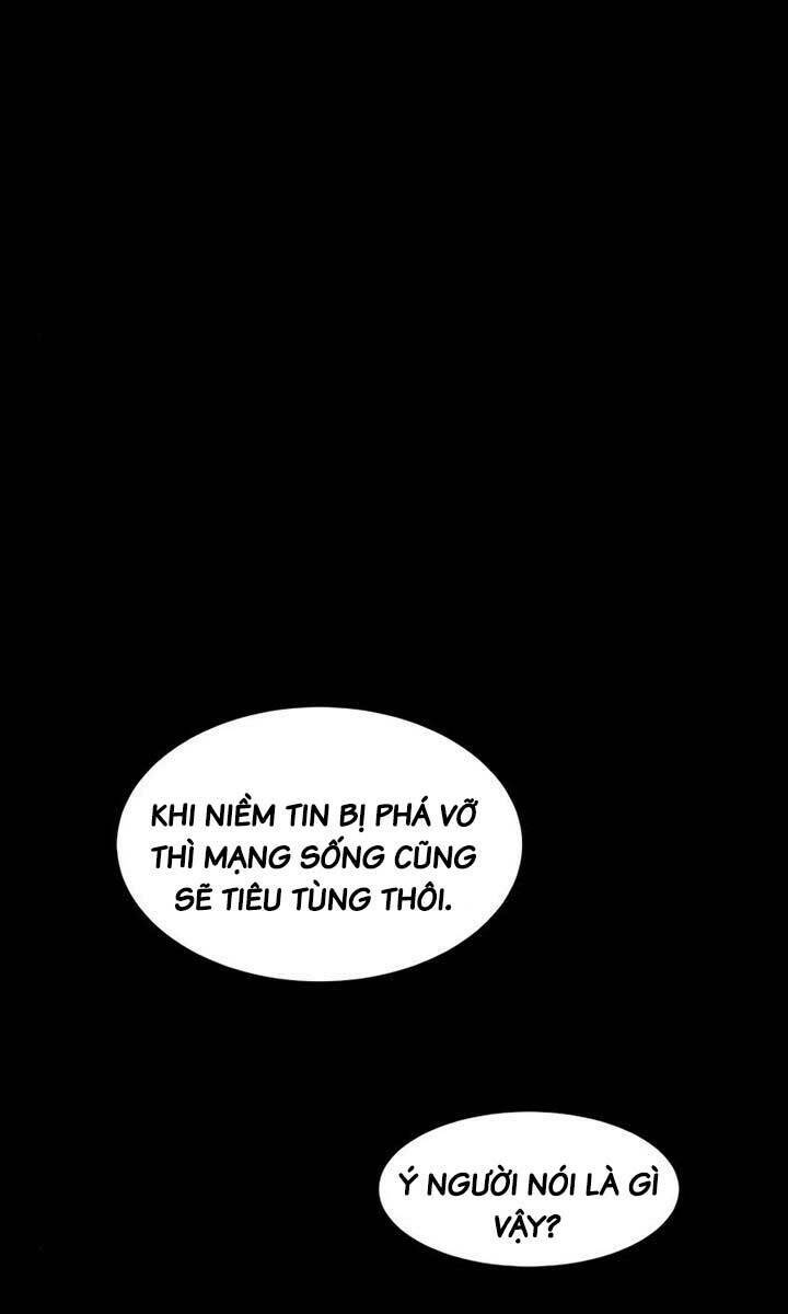 Chương 74 - Trang 75