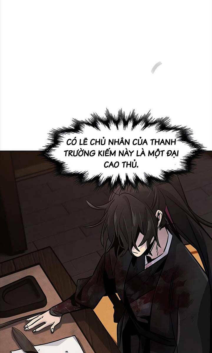 Chương 74 - Trang 79