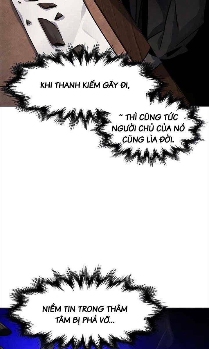 Chương 74 - Trang 80