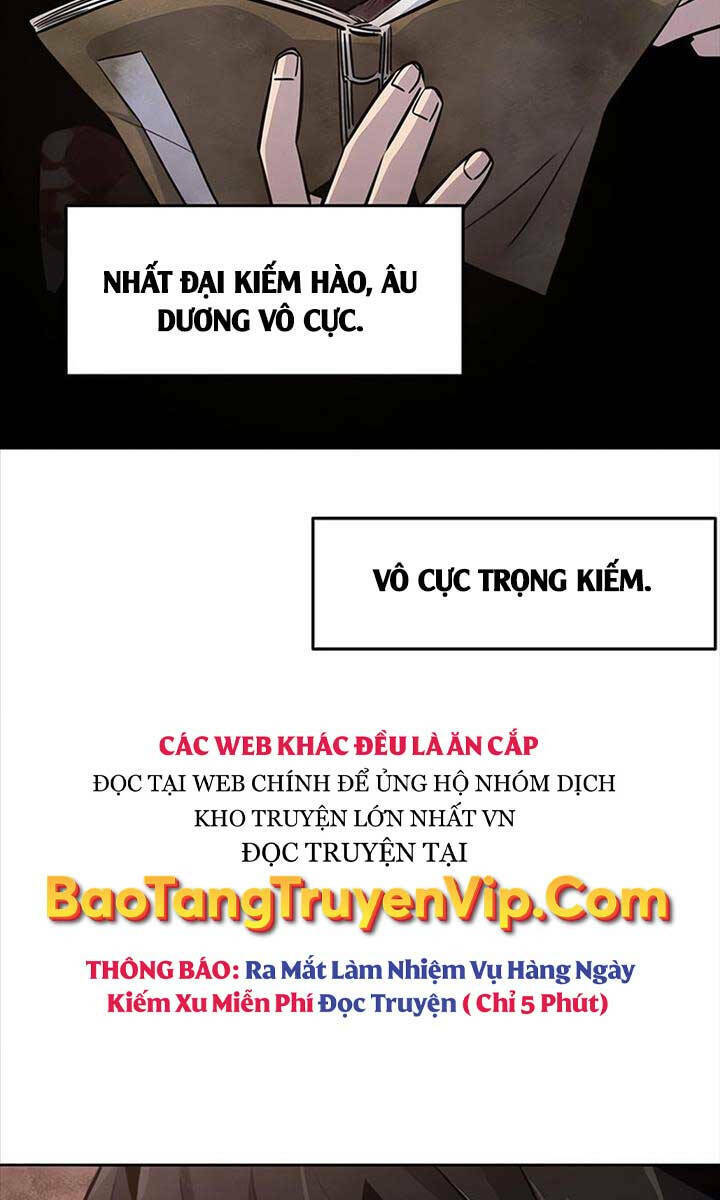 Chương 74 - Trang 85