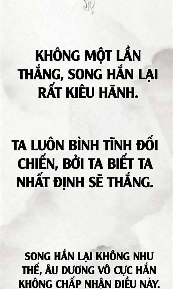 Chương 74 - Trang 88