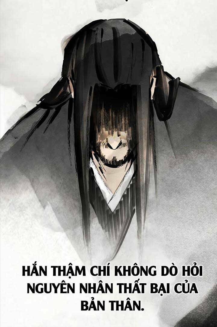 Chương 74 - Trang 89