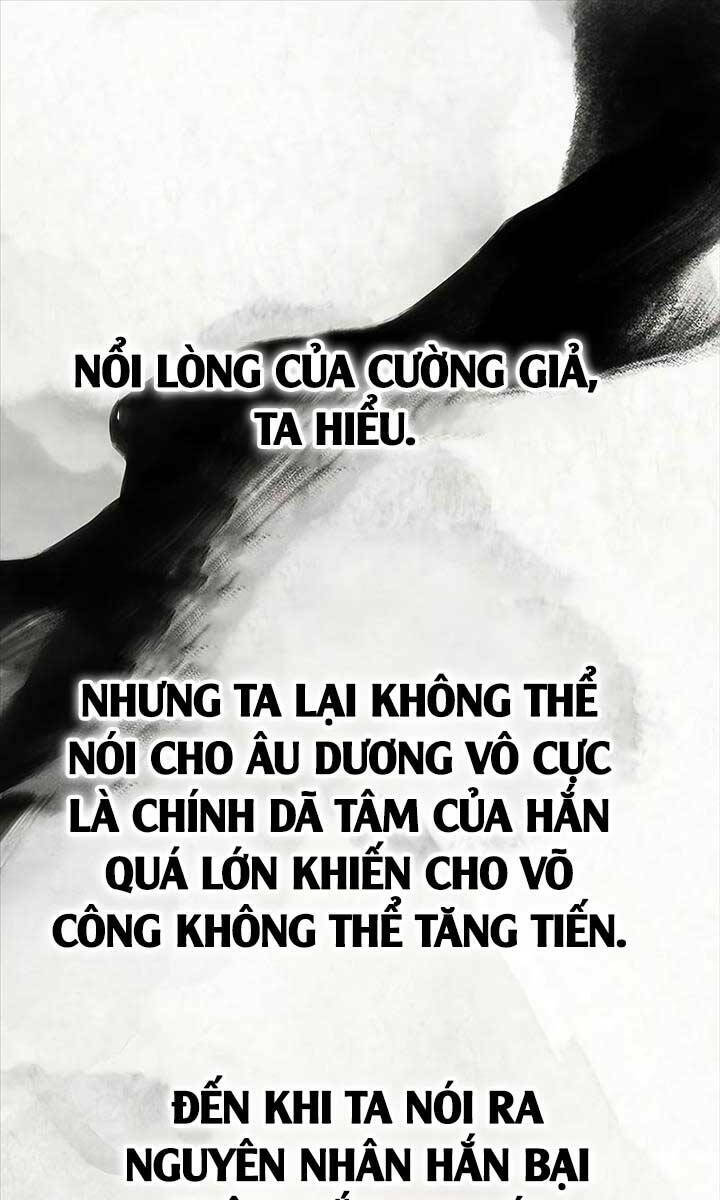 Chương 74 - Trang 90