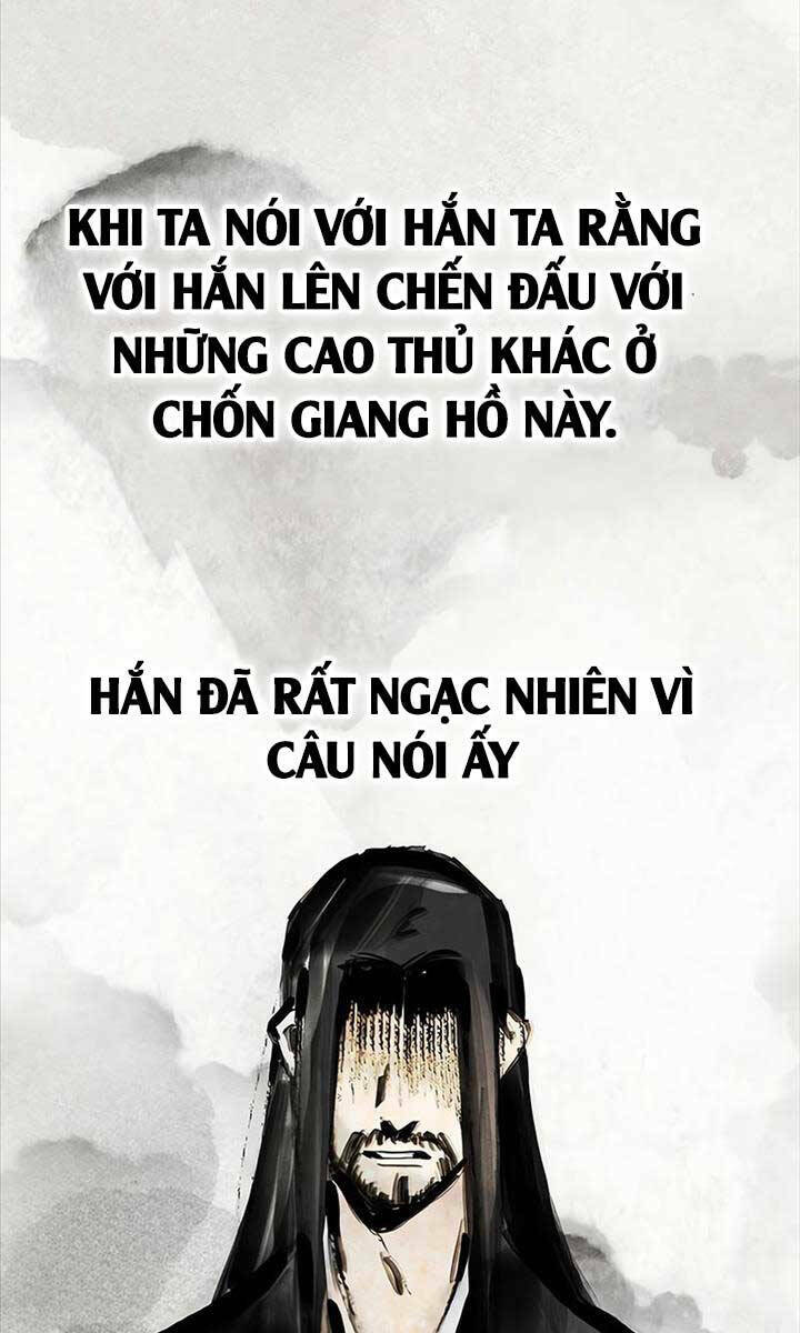 Chương 74 - Trang 93