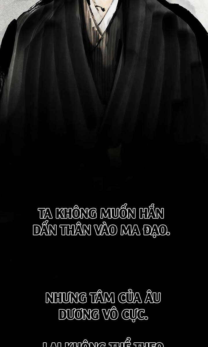 Chương 74 - Trang 94